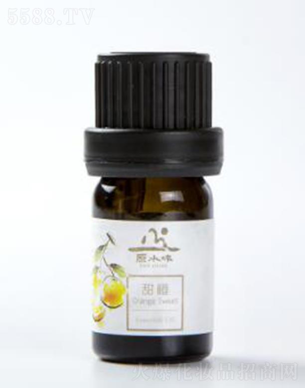 �Q(m��o)�����I(y��)(����)���޹�˾��ԭˮζ��Ⱦ���-�䐂ƽ�o�a(b��)ˮ��Ѭ�����扺�η�����10ml