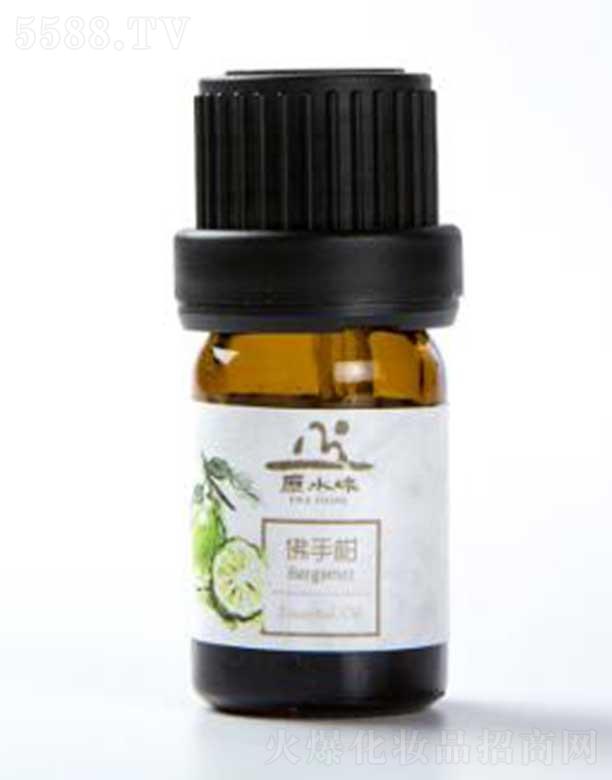 �Q�����I(y��)(����)���޹�˾��ԭˮζ���ָ̾���5ml��ע�m�����Լ��w��Ѭ���͆η�����