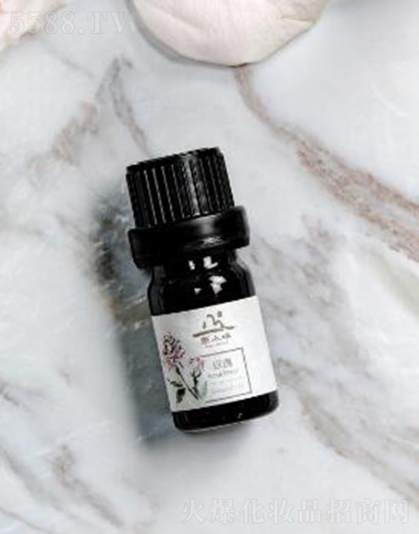 �Q(m��o)����(sh��)�I(y��)(����)���޹�˾��ԭˮζõ�徫��5mlֲ�����B(y��ng)��޹�o(h��)�w����η�����