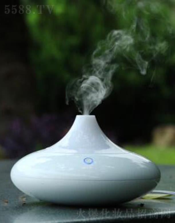 �Q(m��o)�����I(y��)(����)���޹�˾��ԭˮζ�A�M������޹�C�ӝ�����޹���P�Ҿ��͟����ó��o��