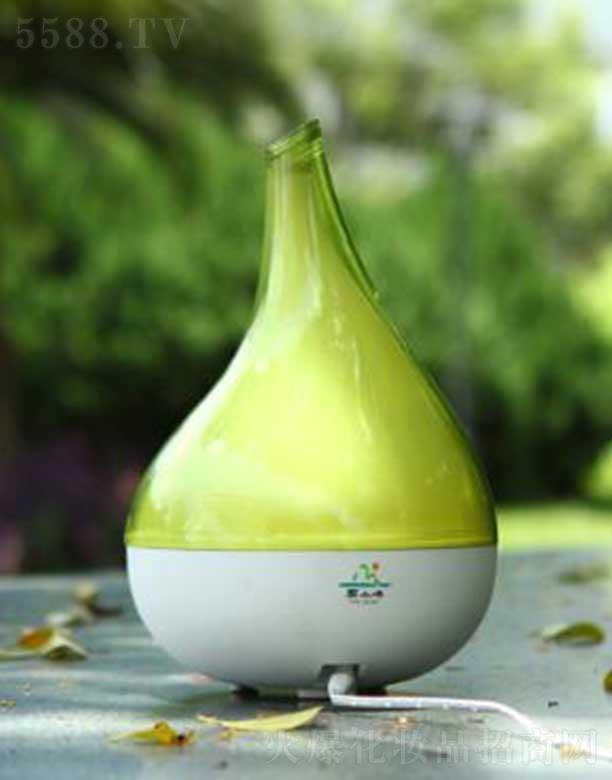 �Q(m��o)�����I(y��)(����)���޹�˾��ԭˮζ�����o˼������޹�Cؓ�x�Ӽӝ����P�Ҳ�늳��o����޹��