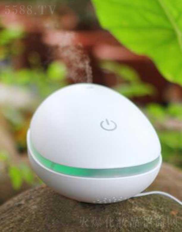 �Q(m��o)�����I(y��)(����)���޹�˾��ԭˮζ�������o������޹�Cؓ�x�Ӽӝ����P�Ҳ����޹�����o��