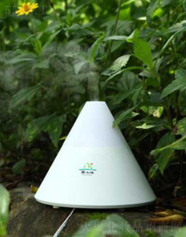 �Q(m��o)�����I(y��)(����)���޹�˾��ԭˮζ������޹�C�䐂����ؓ�x�Ӽӝ������o���P�Ҳ����޹��