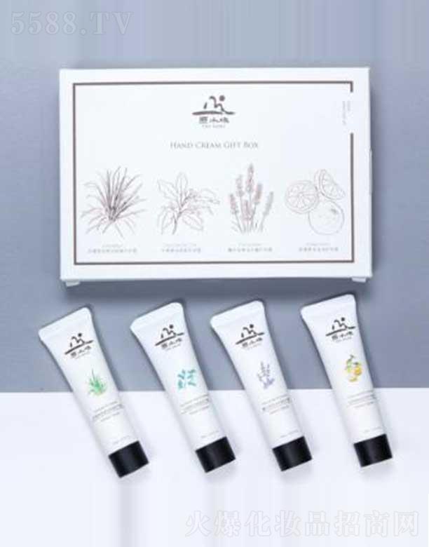 �Q(m��o)�����I(y��)(����)���޹�˾��ԭˮζ�o(h��)��˪�M4֧���b����ţ��޹�²���é��ȱ����̝�˪