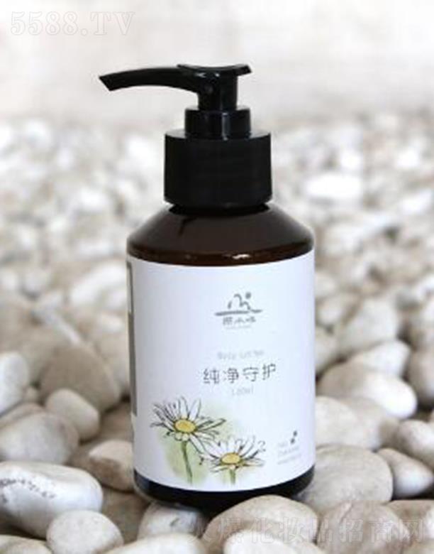 �Q(m��o)����(sh��)�I(y��)(����)���޹�˾��ԭˮζ���w�鼃�����o(h��)ȫ���ޏ�(f��)޹�²ݾ��͜غ��̝���ʾ���