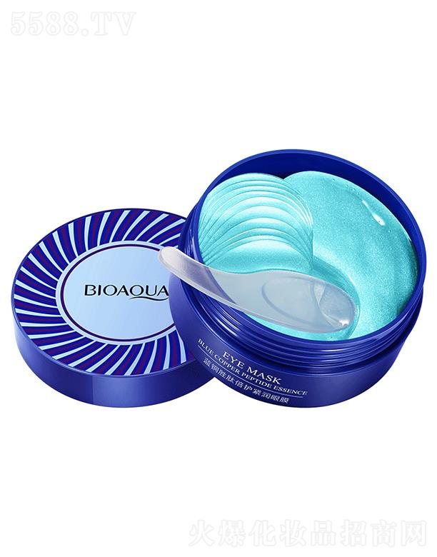 �V���А�ɏ���yƷ���޹�˾���V���А�ɏ  ��Ȫ���{(l��n)�~���ı��o(h��)�o����Ĥ   �a(b��)ˮ���B(y��ng)