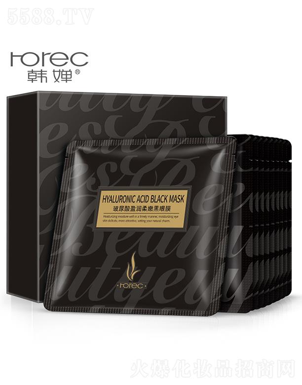 �V���А�ɏ���yƷ���޹�˾���V���А�ɏ  �n�Ȳ�����ӯ�����ۺ���Ĥ   �������w