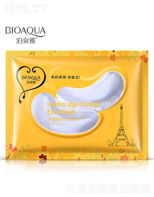 �V���А�ɏ���yƷ���޹�˾���V���А�ɏ  ��Ȫ��ˮ����Ĥ  �����o��   �a(b��)ˮ����