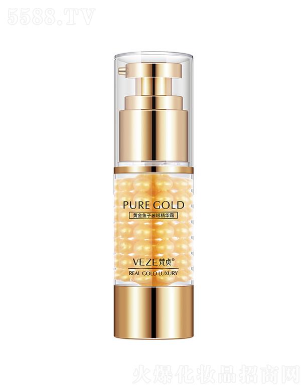 �V���А�ɏ���yƷ���޹�˾���V���А�ɏ   ��ؑ�~���u24k�S����˪   �a(b��)ˮ�̝�(r��n)