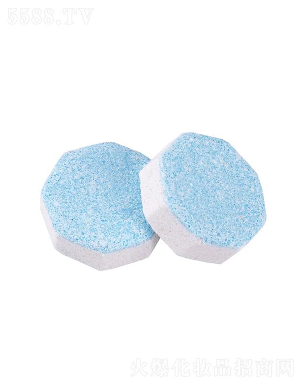 �㽭��������Ƽ����޹�˾��LARGE����С��ϴ��C(j��)��(zhu��n)�ù��wϴ�섩 10g