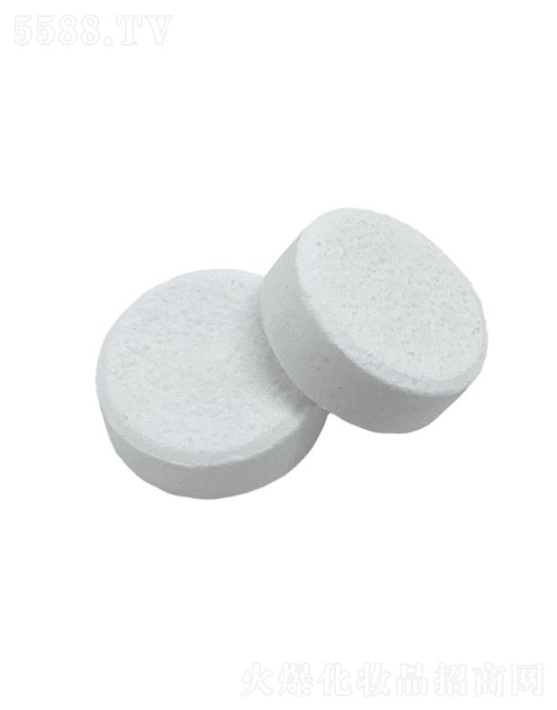 �㽭��������Ƽ����޹�˾��LARGE��n���vƬ