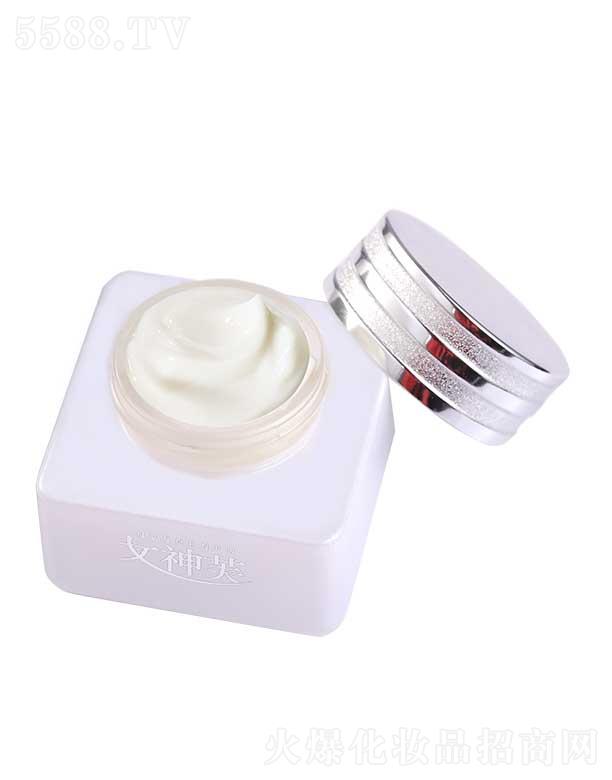 �V���ʆ������Ƽ����޹�˾���ʆ�����Ů��ܽ���˪