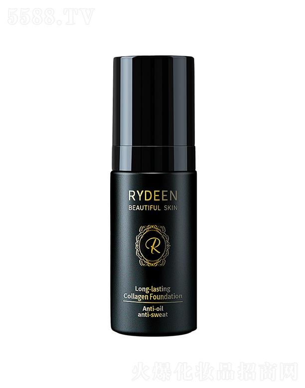 �V���nˮ�ɻ��yƷ���޹�˾��RYDEEN�zԭ���׷۵�Һ �����̝���覼�(x��)ā