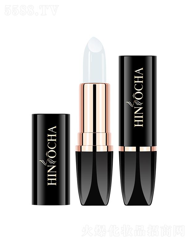 �V���nˮ�ɻ��yƷ���޹�˾���nˮ�ɾ����oɫ������ �����̝��o(h��)�wƷ