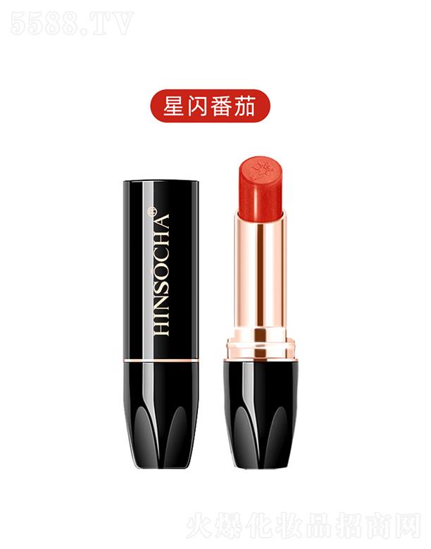 �V���nˮ�ɻ��yƷ���޹�˾���nˮ��ˮ�❙(r��n)�пڼt ���W����