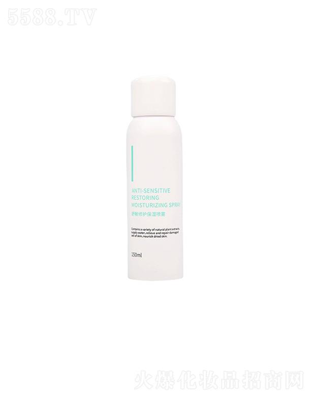 ���ϵ���������ˎ���޹�˾�����ϵ�������  ѭ��Դ�������o(h��)�����F  �a(b��)ˮ�غ�  ���ﲻ�o��