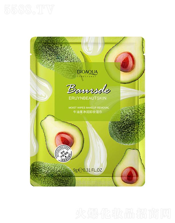 �V���А�(��i)ɏ���yƷ���޹�˾���V���А�(��i)ɏ  ��Ȫ��ţ�͹�����(r��n)ж�y���   ȥ����֬