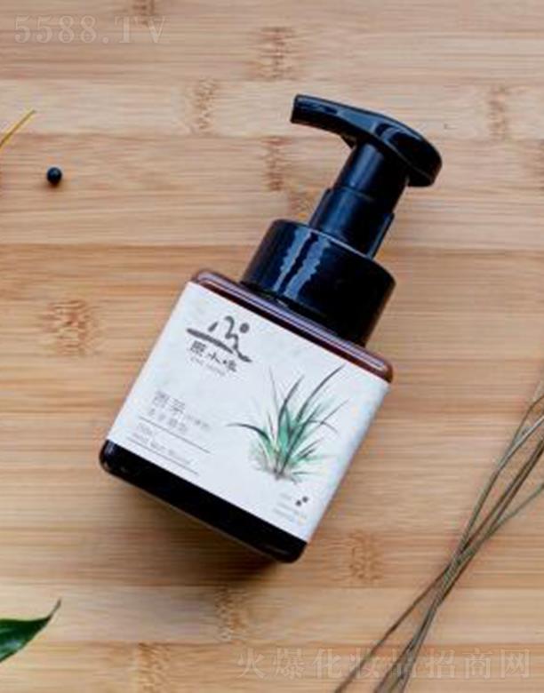 �Q(m��o)�����I(y��)(����)���޹�˾��ԭˮζ������é����Ľ˹ϴ��Һ�o����ϴ������