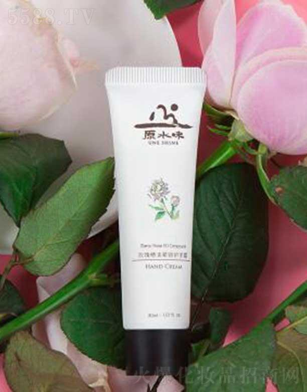 �Q(m��o)�����I(y��)(����)���޹�˾��ԭˮζ�o(h��)��˪õ�徫�;o�¼��w�S���̝������a(b��)ˮ����˪����30ml