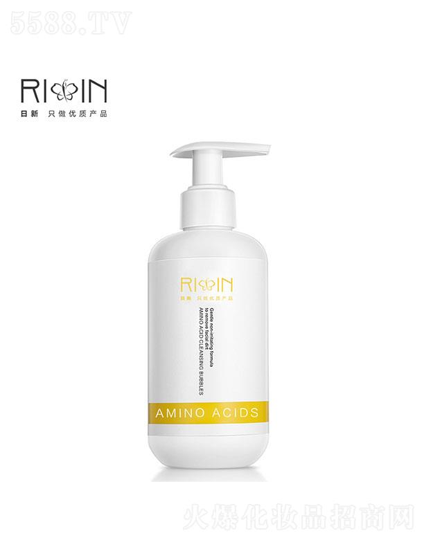 �麣�����»��yƷ���޹�˾�����°�����ϴ���� �坍���B(y��ng)��Ч��һ