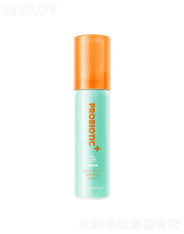 �V�|�Π�������Ƽ����޹�˾���V�|�Π�������   ����ʹ��������ǻ���F   ���³־�