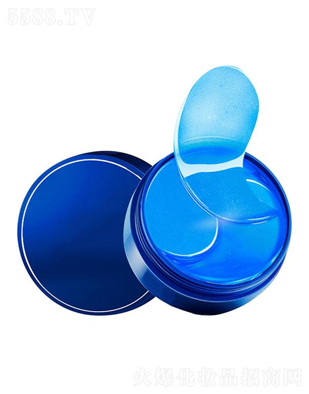 �V�|�Π�������Ƽ����޹�˾���V�|�Π�������   �Π��Ⱥ������C��Ĥ   �����̝�(r��n)   �a(b��)ˮ����