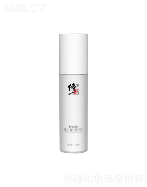 ��������������Ƽ����޹�˾������������   ����������S����E���A��   �������   �����wɫ