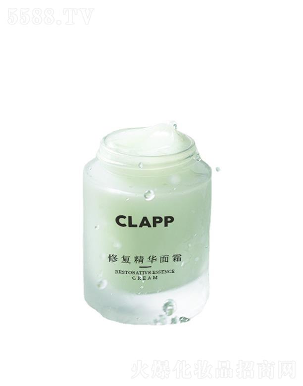 �V����{����Ƽ����޹�˾��CLAPP�ޏ�(f��)���A��˪ �N���̝�(r��n)�o���ޏ�(f��)��ɫ����˪�N�ƶ���