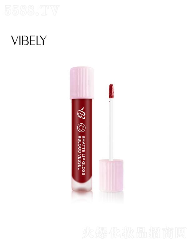 �V�����𻯊yƷ���޹�˾��VIBELYСѪ�ܿɐ�(��i)���ⴽ��