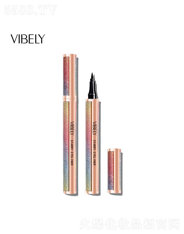 �V�����𻯊yƷ���޹�˾��VIBELY�ٸ��۾�(xi��n)Һ �O��(x��)ˮ���۾�(xi��n)�P