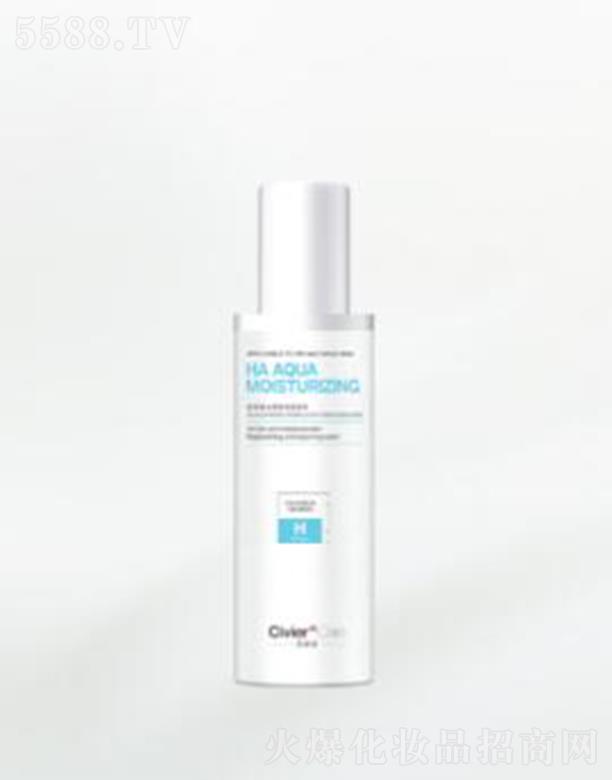 �V�����˾S�Ż��yƷ���޹�˾���˾S�Ų�����ˮ��͸��(r��n)���w�� ���ؠI(y��ng)�B(y��ng)��(x��)ā��(r��n)�w