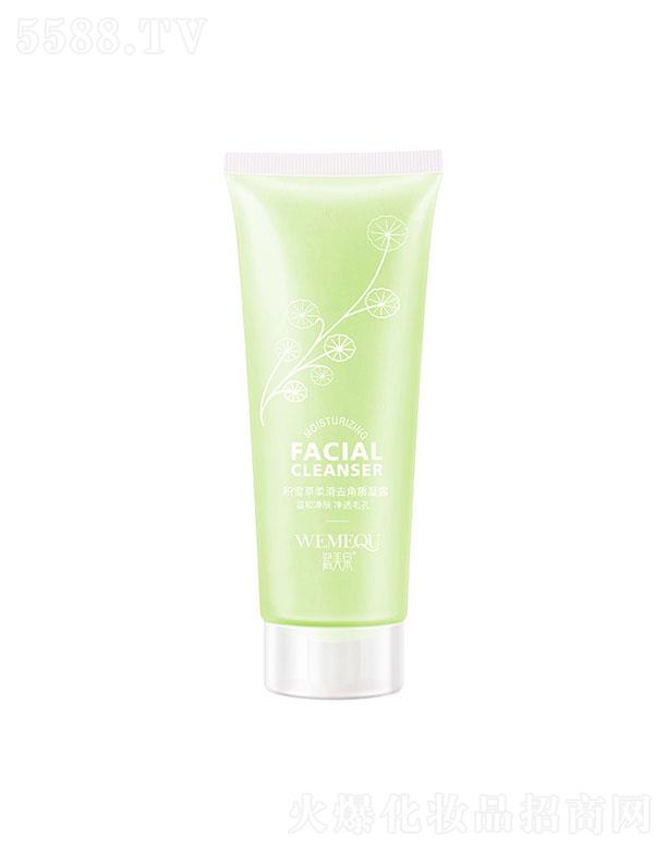 �V�|�����ջ��yƷ���޹�˾���V�|������   ����Ȫĥɰ��   100g   ����坍  ȥ���|(zh��)