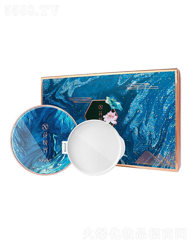 �V�|�����ջ��yƷ���޹�˾���V�|������   ����?c��)��p�����   ��������  �̝�(r��n)�a(b��)ˮ