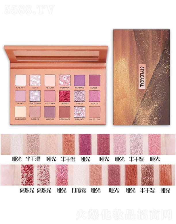 �V����y����Ƽ����޹�˾���r(sh��)�з��t18ɫɳĮõ����Ӱ�P  ��������؛��