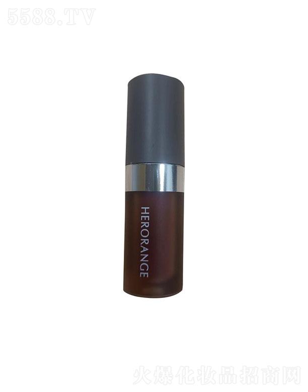 �V����y����Ƽ����޹�˾��HERORANGE~��ϵӯ��ˮ���R�洽�� ˮ��(r��n)�@�ײ���ɫ����մ��ˮ�ⴽ��
