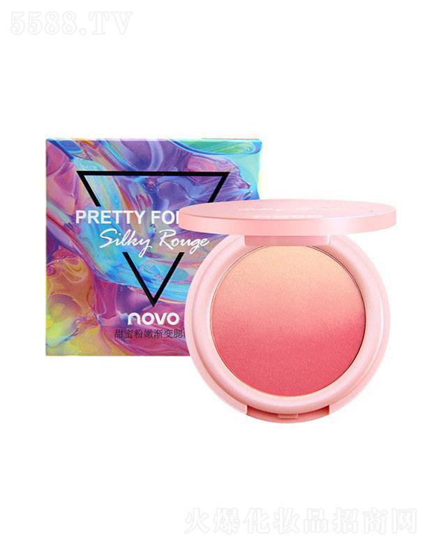 �V����y����Ƽ����޹�˾��NOVO���۝u׃?n��i)��t ��y��Ȼ�Ú�ɫ�pɫ���t�P(p��n)��֬���y