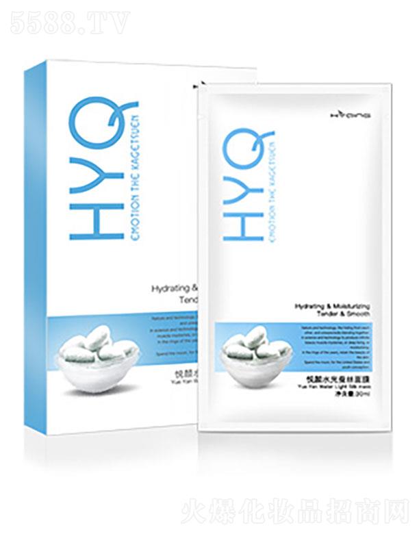 �V�ݱ��û��yƷ���޹�˾���V�ݱ���   �����鐂�ˮ���Q�z��Ĥ   30ml   ���o���w