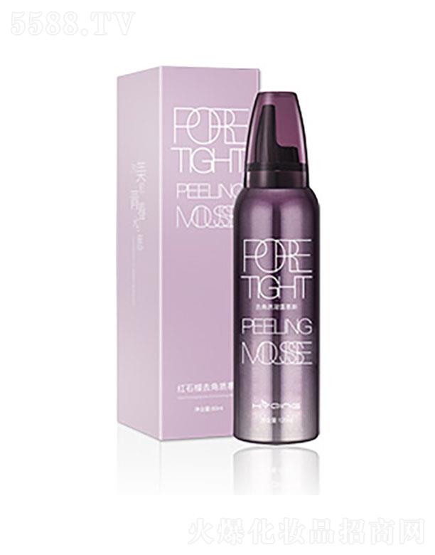 �V�ݱ��û��yƷ���޹�˾���V�ݱ���   ������tʯ��ȥ���|(zh��)Ľ˹  80ml   �a(b��)ˮ����