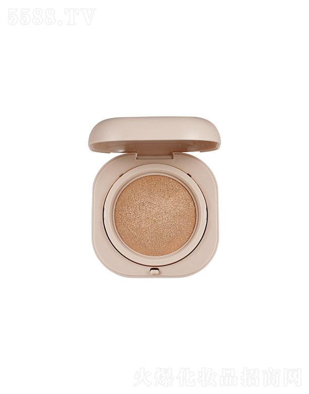 �V����y����Ƽ����޹�˾��xixi�՚�֊y��͸��|BB˪ ��覱��񆡹ⲻ��Ó�y�۵�ҺBB˪