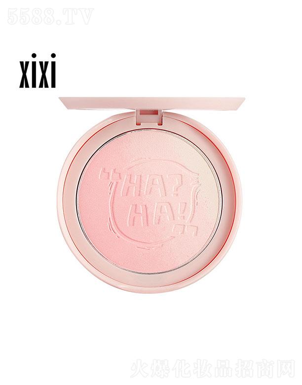 �V����y����Ƽ����޹�˾��xixi��(m��ng)�Ýu׃?n��i)��Ӹ߹����t ���݆���ഽ�a������ɫ�羳�u׃?n��i)��t�P