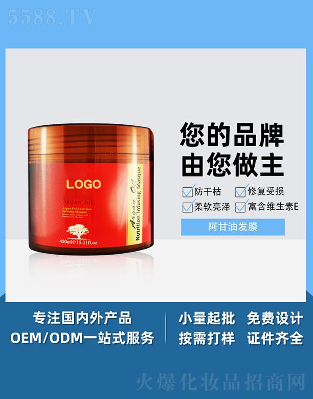 �V����֥������Ƽ����޹�˾���V����֥�������Ͱl(f��)Ĥ ƽ���^Ƥ�Sӯ���g���oë��ɿ��̝�������ɰl(f��)Ĥ