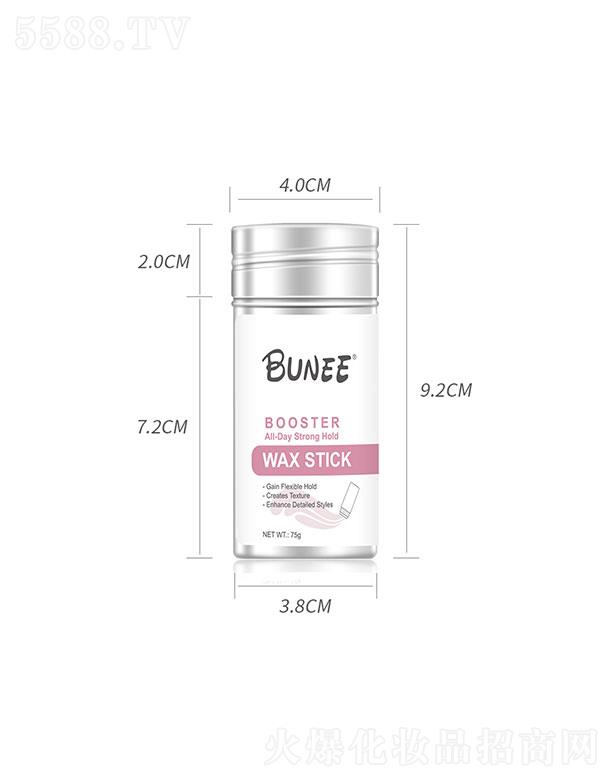 �V�ݽ�Դ���＼�g(sh��)���޹�˾���V�ݽ�Դ����   BUNEE�l(f��)Ϟ����l(f��)������    75g