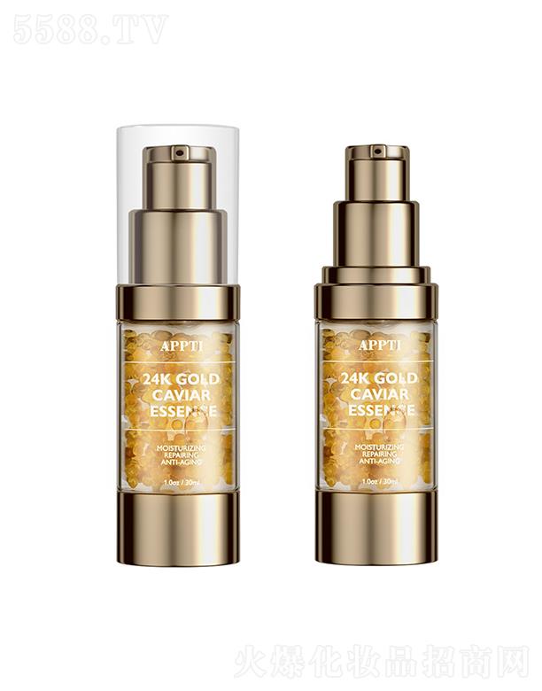 �V���R������Ƽ����޹�˾���V���R��ӹ������~���u���AҺ �a(b��)ˮ����o����������(x��)�y�S���~���u���AҺ