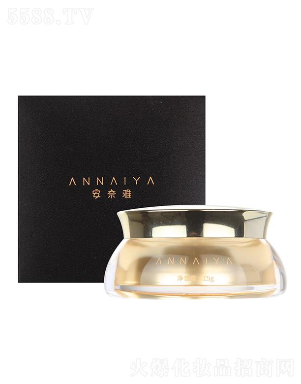 �V���R������Ƽ����޹�˾�������Żش���15g �a(b��)ˮ���������o(h��)�����wɫ�̝��F�D���˪�ش���