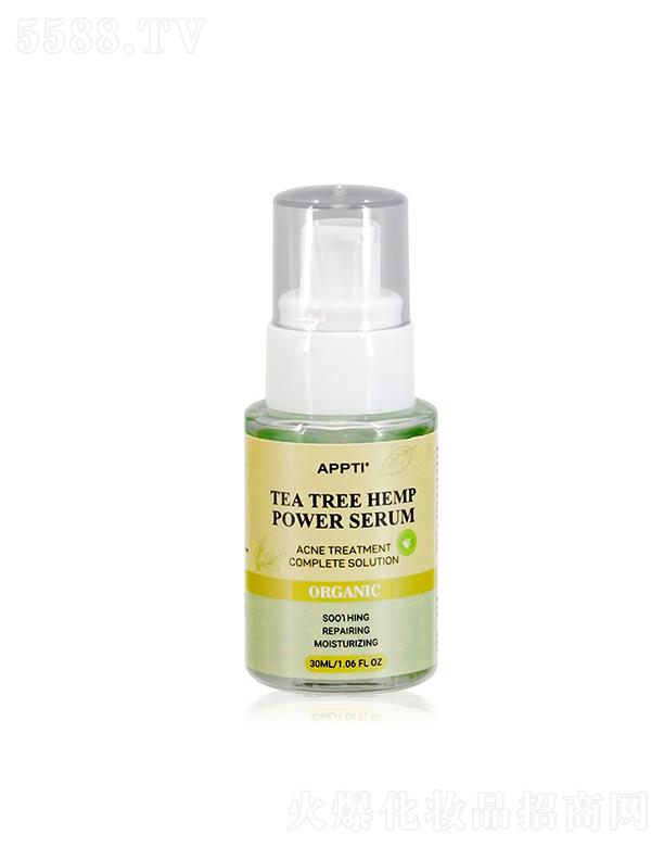 �V���R������Ƽ����޹�˾���V���R��ӹ���������A �������o(h��)�տsë���]�ڷ۴��沿���AҺ