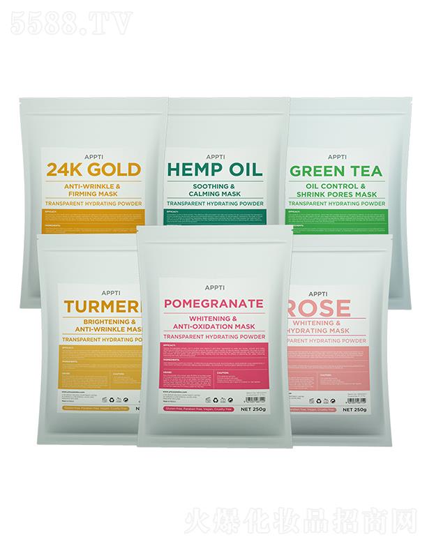 �V���R������Ƽ����޹�˾���V���R��ӹ�������Ĥ�� �a(b��)ˮ�������ܛĤ����Ĥ��