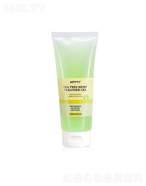 �V���R������Ƽ����޹�˾���V���R�ඨ������憨� �a(b��)ˮ����غ��坍���o���ӹ����zϴ����