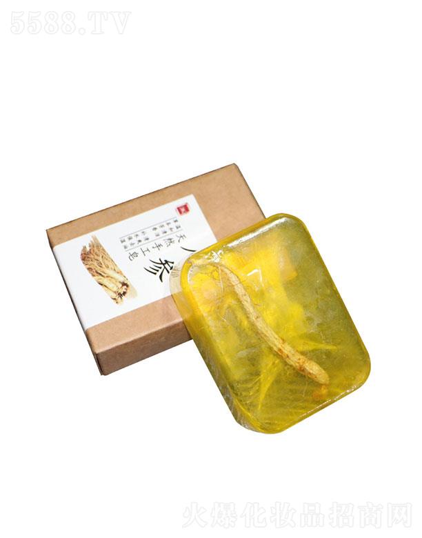 �R��ɽ�t(y��)ˎ����Ƽ�(�V��)���޹�˾���R��ɽ�t(y��)ˎ   �R�Ɲh������������   �坍����