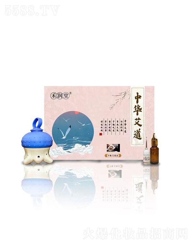 �V��ҫ�������a(ch��n)�I(y��)���޹�˾���V��ҫ��   �̝���ҕ���׺�   ����ƣ��