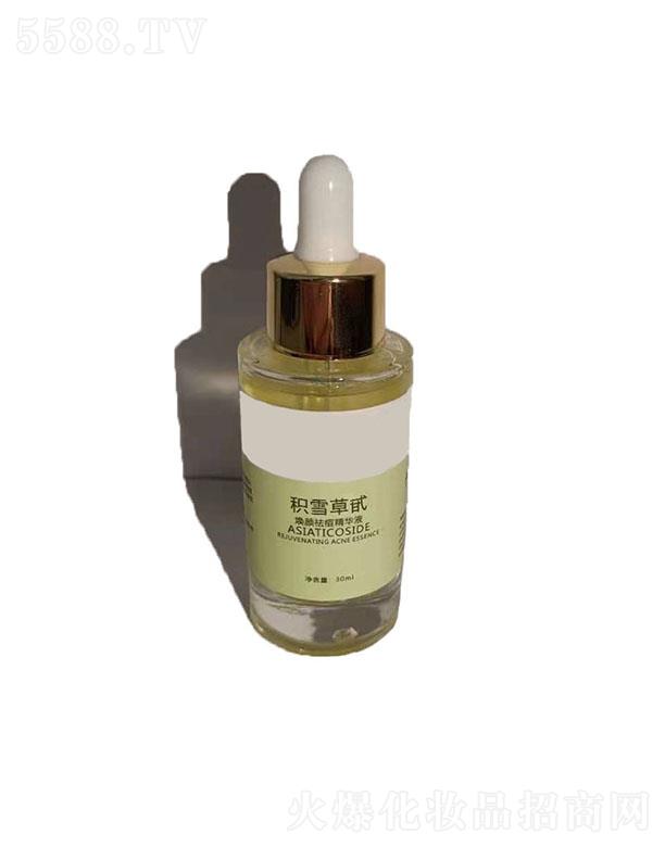 �V����ϲ�t(y��)ˎ����Ƽ����޹�˾���V����ϲ�eѩ��߰�������AҺ 30ml �����ˮ������AҺ